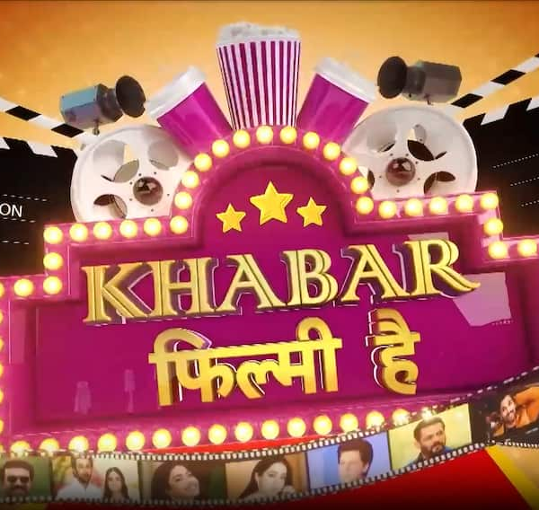 Bollywood News: MrBeast के साथ ‘रामायण’ के प्रमोशन…