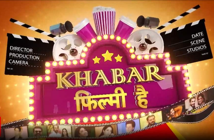 Bollywood News: MrBeast के साथ ‘रामायण’ के प्रमोशन पर क्यों उठे सवाल? (27.09.26)