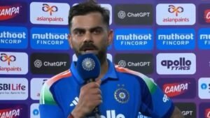 ‘अब मेरे सामने एक चैलेंज है…’ WI के&hellip;