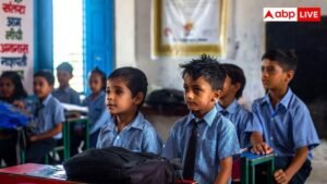 बारिश के चलते यूपी में यहां कल बंद&hellip;