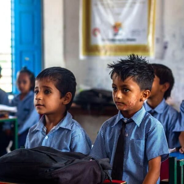 बारिश के चलते यूपी में यहां कल बंद…