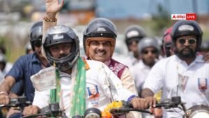CM मोहन यादव ने 35.42 लाख हितग्राहियों को&hellip;