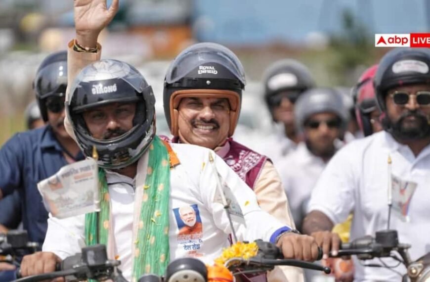 CM मोहन यादव ने 35.42 लाख हितग्राहियों को दी सौगात, खातों में ट्रांसफर किए 212.57 करोड़