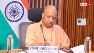 मुरादाबाद, हरदोई, एटा, कुशीनगर, कानपुर समेत 14 जिलों&hellip;