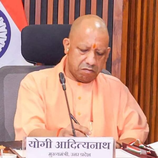 मुरादाबाद, हरदोई, एटा, कुशीनगर, कानपुर समेत 14 जिलों&hellip;