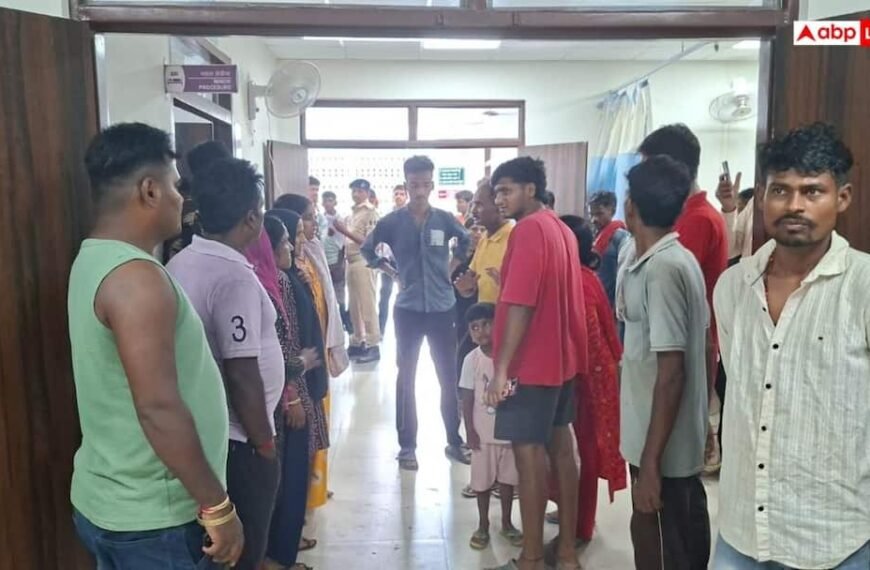 मुंगेरः बहन से छेड़खानी का विरोध करना पड़ा भारी, छात्र की गोली मारकर हत्या