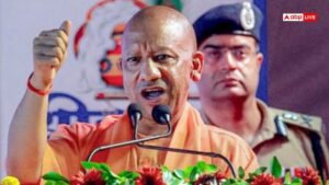 ‘वे गिनते जाएं, हम नौकरियां देते जाएंगे’, रोजगार&hellip;