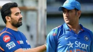 भारत के 7 दिग्गज क्रिकेटर, जिन्हें BCCI ने&hellip;