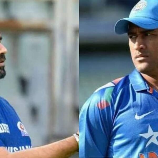 भारत के 7 दिग्गज क्रिकेटर, जिन्हें BCCI ने…