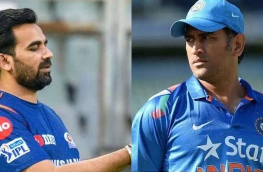 भारत के 7 दिग्गज क्रिकेटर, जिन्हें BCCI ने नहीं दिया फेयरवेल मैच