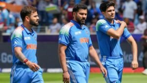 27 को है पहला ODI, रोहित की वजह&hellip;
