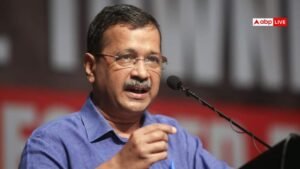 ‘चुनाव दोबारा हों…’ ECI-SIR विवाद पर अरविंद केजरीवाल&hellip;