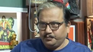 SIR को लेकर EC में घमासान? 14 आपत्तियों&hellip;