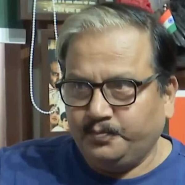 SIR को लेकर EC में घमासान? 14 आपत्तियों&hellip;