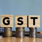 GSTAT के लिए नए नियम लागू, अब हर अपील होगी ऑनलाइन फाइल, जानें क्या है नया आदेश