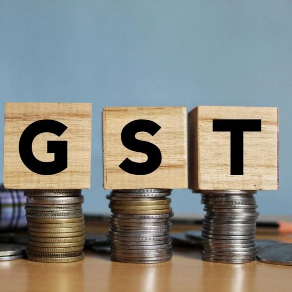 GSTAT के लिए नए नियम लागू, अब हर&hellip;