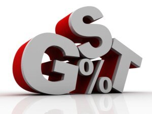 GST में रिकॉर्ड तोड़ उछाल! अप्रैल में पहली&hellip;