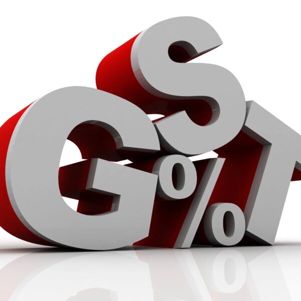 GST में रिकॉर्ड तोड़ उछाल! अप्रैल में पहली&hellip;