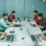 दिल्ली जल बोर्ड में करें इंटर्नशिप, जानें क्या है आवेदन की अंतिम तिथि