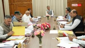 हिमाचल: विभिन्न विभागों में भरे जाएंगे 14 हजार&hellip;