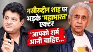‘140 करोड़ लोगों…’, बीजेपी को ‘झूठी पार्टी’ कहने&hellip;