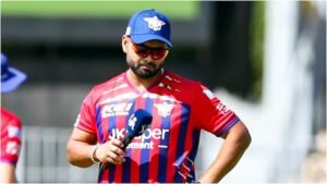 IPL 2027 से पहले ऋषभ पंत को बड़ा&hellip;