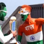 एशिया कप में भारत-पाकिस्तान का मैच अगले महीने, नोट कर लें महामुकाबले की तारीख