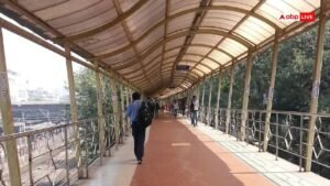 मुंबई: पत्नी से हुआ विवाद तो पिता ने&hellip;