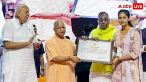 दिवाली से पहले UP के शिक्षकों की बल्ले-बल्ले,&hellip;