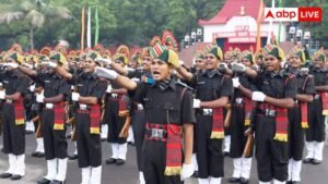सेना से लौटने के बाद अग्निवीरों को कहां&hellip;