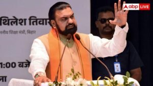 बिहार में PhD एडमिशन के नियम सख्त, नेट&hellip;