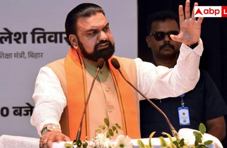बिहार में PhD एडमिशन के नियम सख्त, नेट पास छात्रों को ही मिलेगा मौका