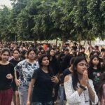 IIT-IIM में बेटियों की बढ़ी भागीदारी, 93% छात्रों को मिला प्लेसमेंट
