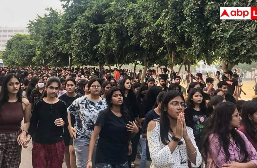 IIT-IIM में बेटियों की बढ़ी भागीदारी, 93% छात्रों को मिला प्लेसमेंट
