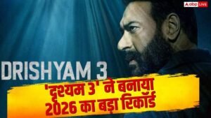 ‘दृश्यम 3’ ने तोड़ा ‘आवारापन 2’ समेत 4&hellip;