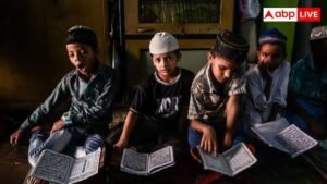 बंगाल मदरसा शिक्षक भर्ती के बदलेंगे नियम, एक&hellip;