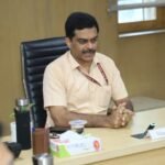 दिल्लीः एक क्लिक में मिलेगी लैंड यूज की जानकारी, पढ़ें पूरी डिटेल