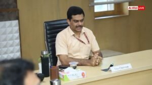 दिल्लीः एक क्लिक में मिलेगी लैंड यूज की&hellip;