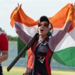 2026 एशियन गेम्स में चौथे नंबर पर रहा भारत, जीते 85 मेडल; जानें कितने गोल्ड मिले