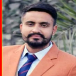 फर्जी ID के साथ पकड़ाया गैंगस्टर अमृतपाल सिंह बाठ, कनाडा पुलिस ने दबोचा