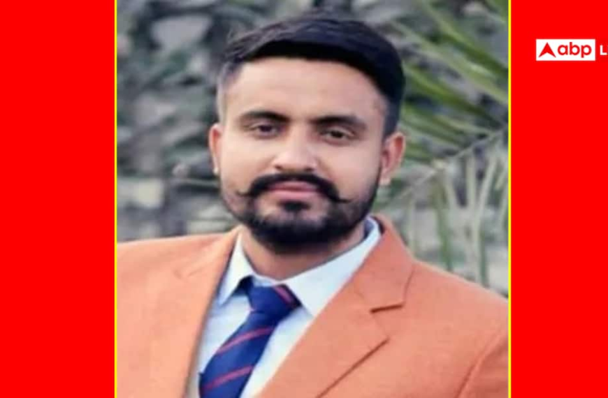 फर्जी ID के साथ पकड़ाया गैंगस्टर अमृतपाल सिंह बाठ, कनाडा पुलिस ने दबोचा