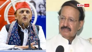 ‘कांग्रेस जीतने के लिए…’, अखिलेश यादव के बयान&hellip;