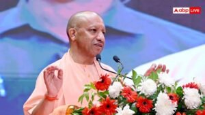 योगी सरकार संवार रही महर्षि भृगु की तपोभूमि,&hellip;