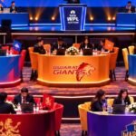 WPL 2027 Auction: किस टीम के पास कितने स्लॉट? जानें सभी का पर्स; 150 खिलाड़ियों की लगेगा बोली
