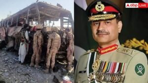BLA और TTP के हमलों से पाक सेना&hellip;