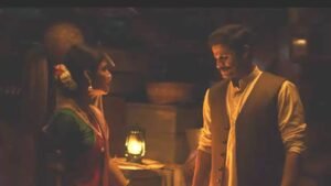 इस दिन 5 भाषाओं में रिलीज होगी भारत&hellip;