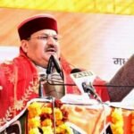 हिमाचल को केंद्र की सौगात, छह मेडिकल कॉलेजों में 320 नई PG सीटों को मंजूरी