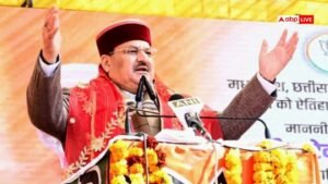हिमाचल को केंद्र की सौगात, छह मेडिकल कॉलेजों&hellip;