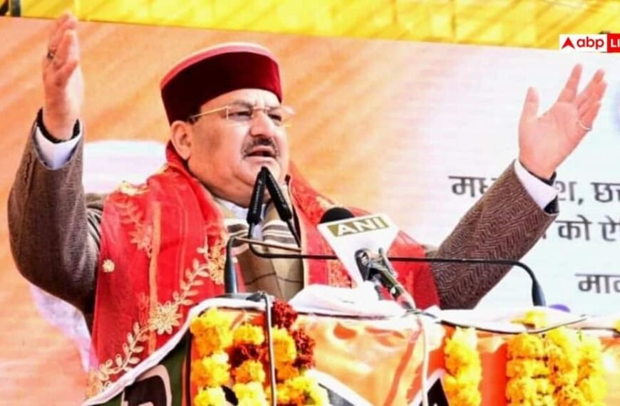 हिमाचल को केंद्र की सौगात, छह मेडिकल कॉलेजों में 320 नई PG सीटों को मंजूरी