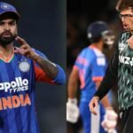 बिना पैसा खर्च किए फ्री में देखें भारत-न्यूजीलैंड का तीसरा टी20? जानें कैसे